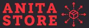 Anita Store